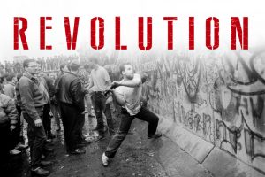 BurningCoalRevolution The Iron Curtain in the Spotlight (1)