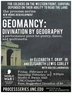 Geomancy_flyer (3)