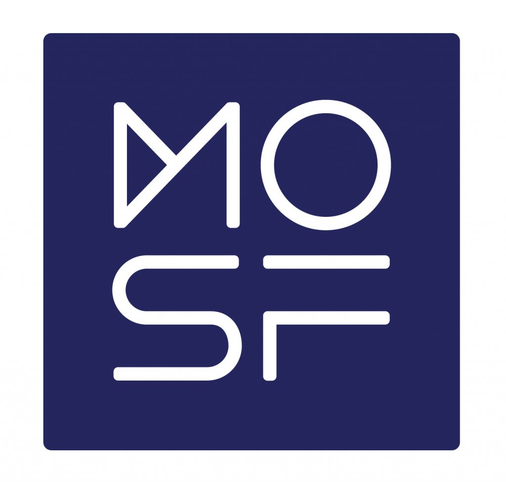 MoSF-Logo