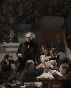 Thomas_Eakins_American_-_Portrait_of_Dr._Samuel_D._Gross_The_Gross_Clinic_-_Google_Art_Project