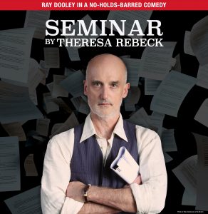 PlayMakers-Seminar-Print