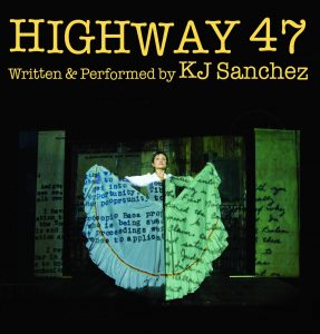 PlayMakers-Highway47-Print