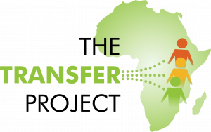 transfer_project-2014_logo