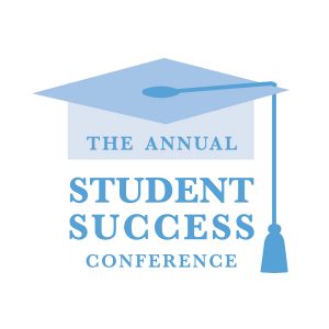 Annual Student Conference Logo Final