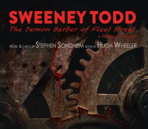 Sweeney-Web