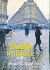 walking-histories-9781137484970-002
