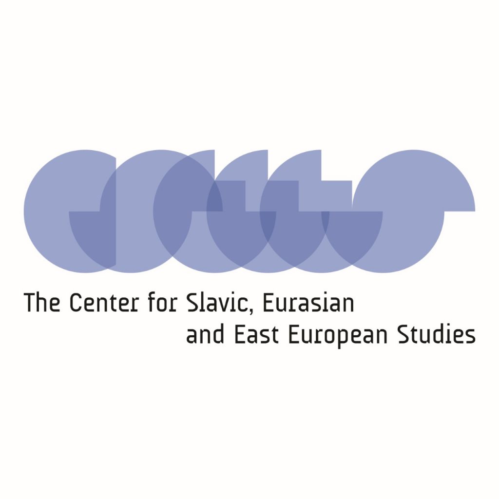 center-for-slavic-studies