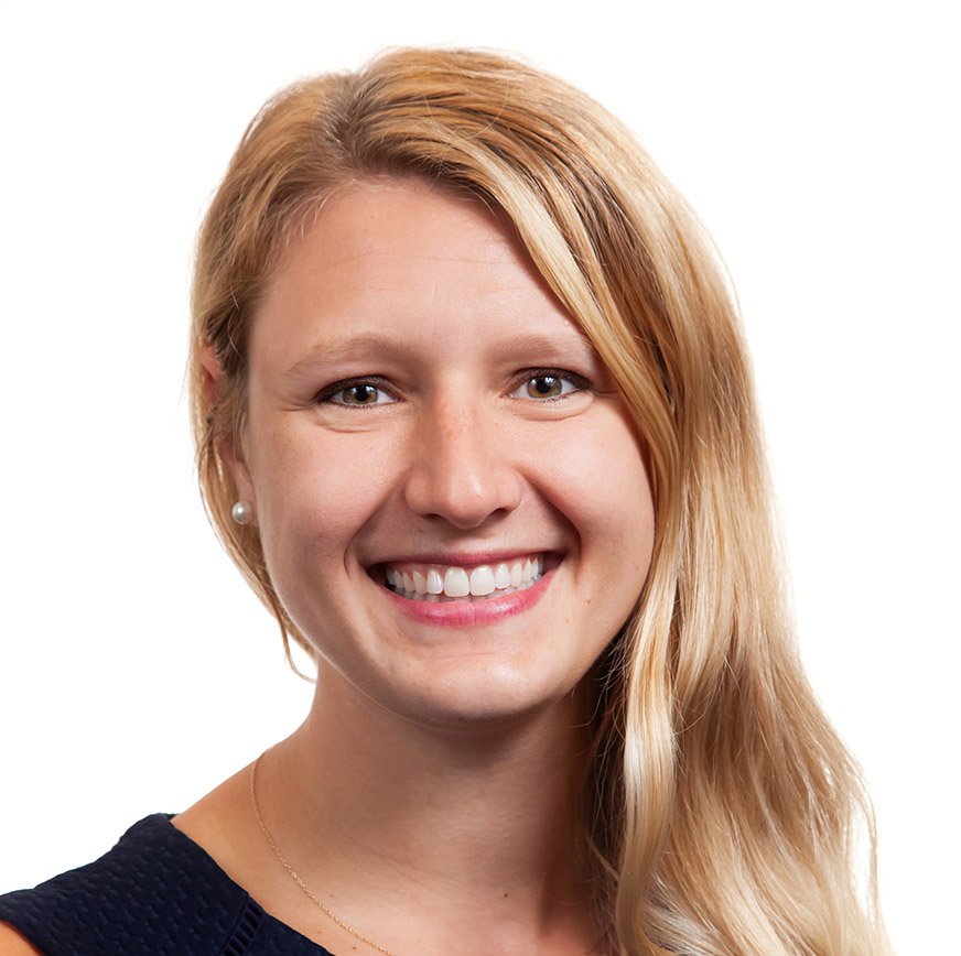 Nikki E. Barczak-Scarboro
