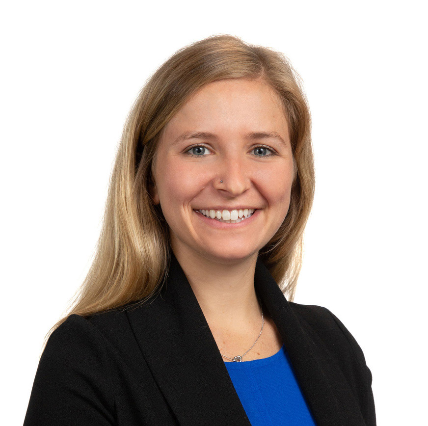 Christine E. Callahan