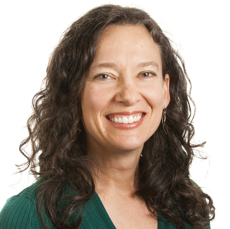 Kristen L. Kucera