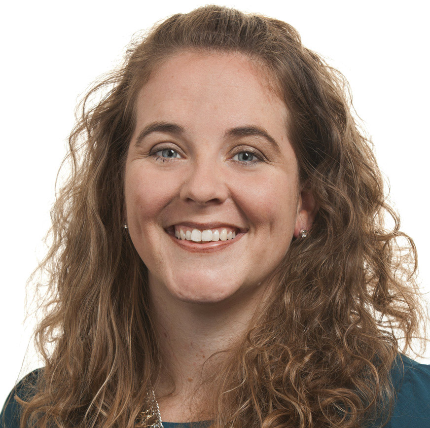 Johna K. Register-Mihalik