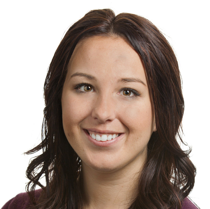 Elizabeth F. Teel