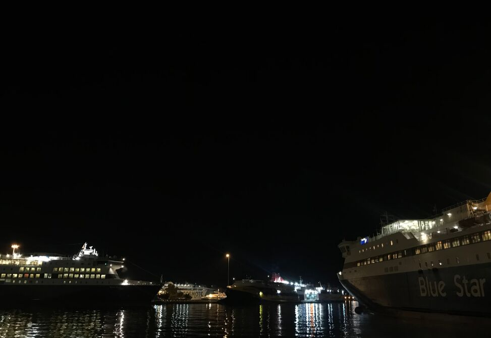 Travel Image