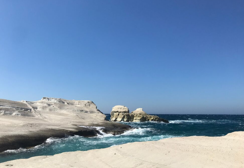Travel Image