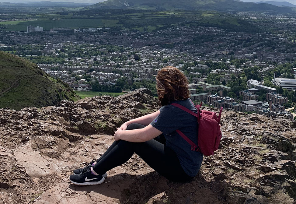 Travel Image