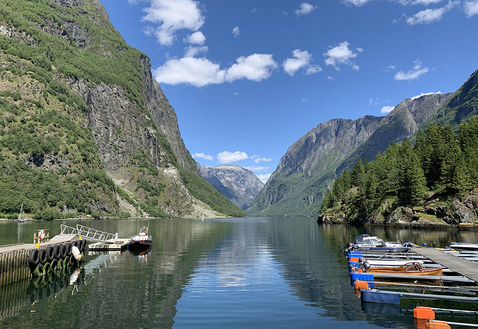 Travel Image