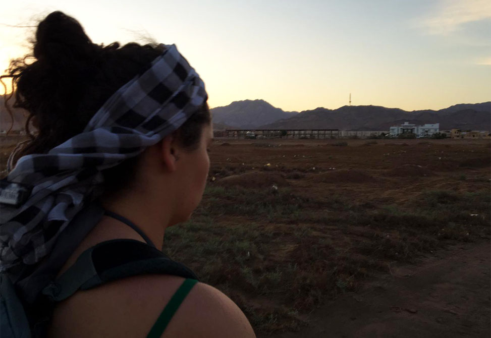 Travel Image