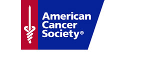 Amercian Cancer Society