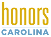 Honors Carolina