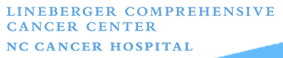 Lineberger Comprehensive Cancer Center