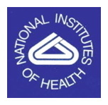 NIH Fellowship