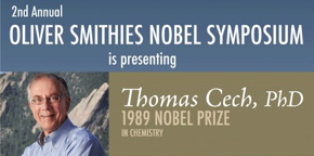 Nobel Workshop
