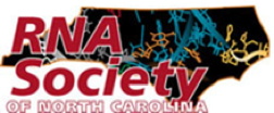 NC RNA Society